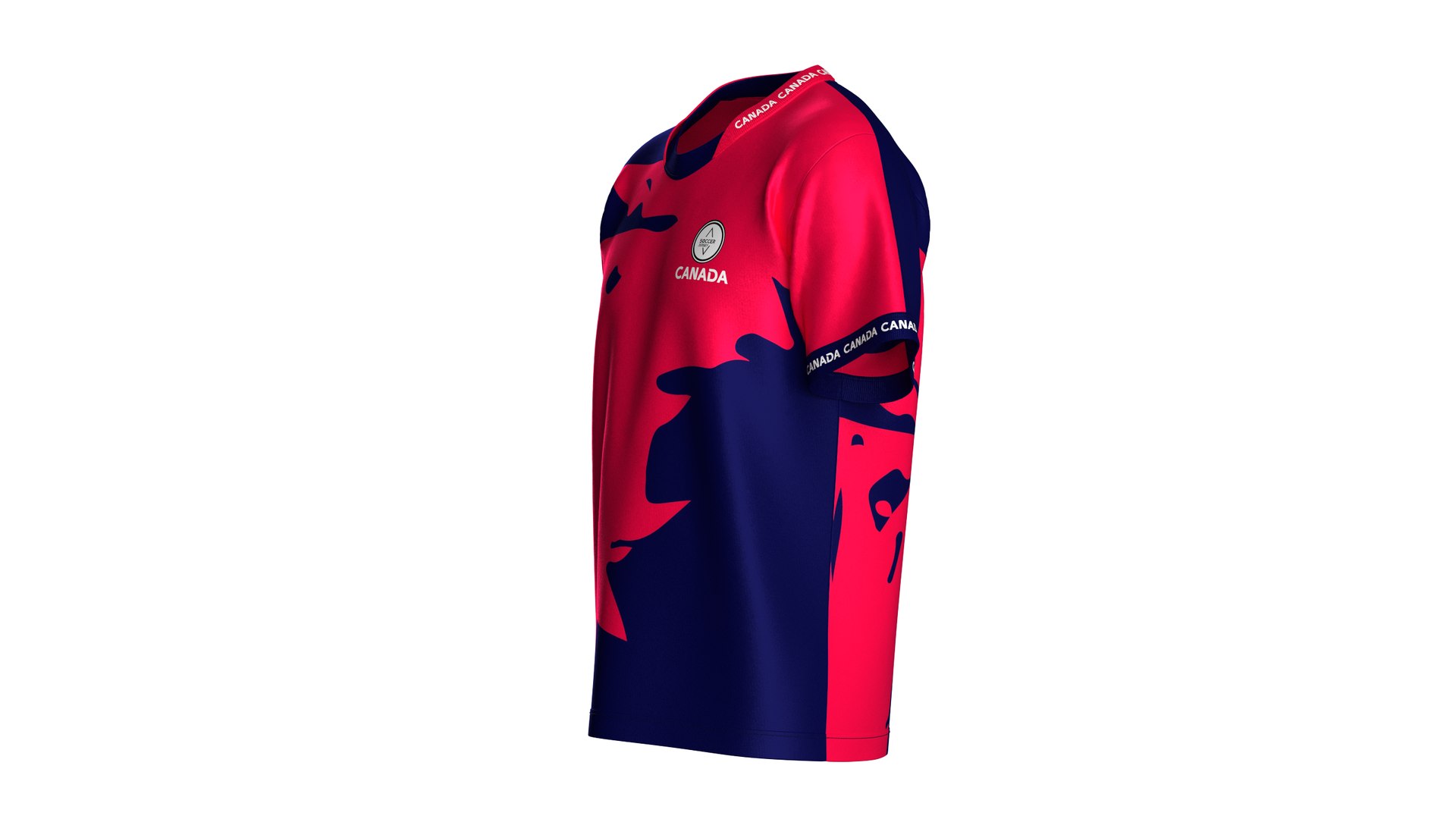 3D Men Navy And Crimson Abstract Canada Soccer Jersey https://p.turbosquid.com/ts-thumb/wW/2pAb6B/Df/mennavyandcrimsonabstractcanadasoccerjersey_5/png/1777112375/1920x1080/fit_q87/a42d7f1553a723b4c56962a47bc039a7d77fd572/mennavyandcrimsonabstractcanadasoccerjersey_5.jpg