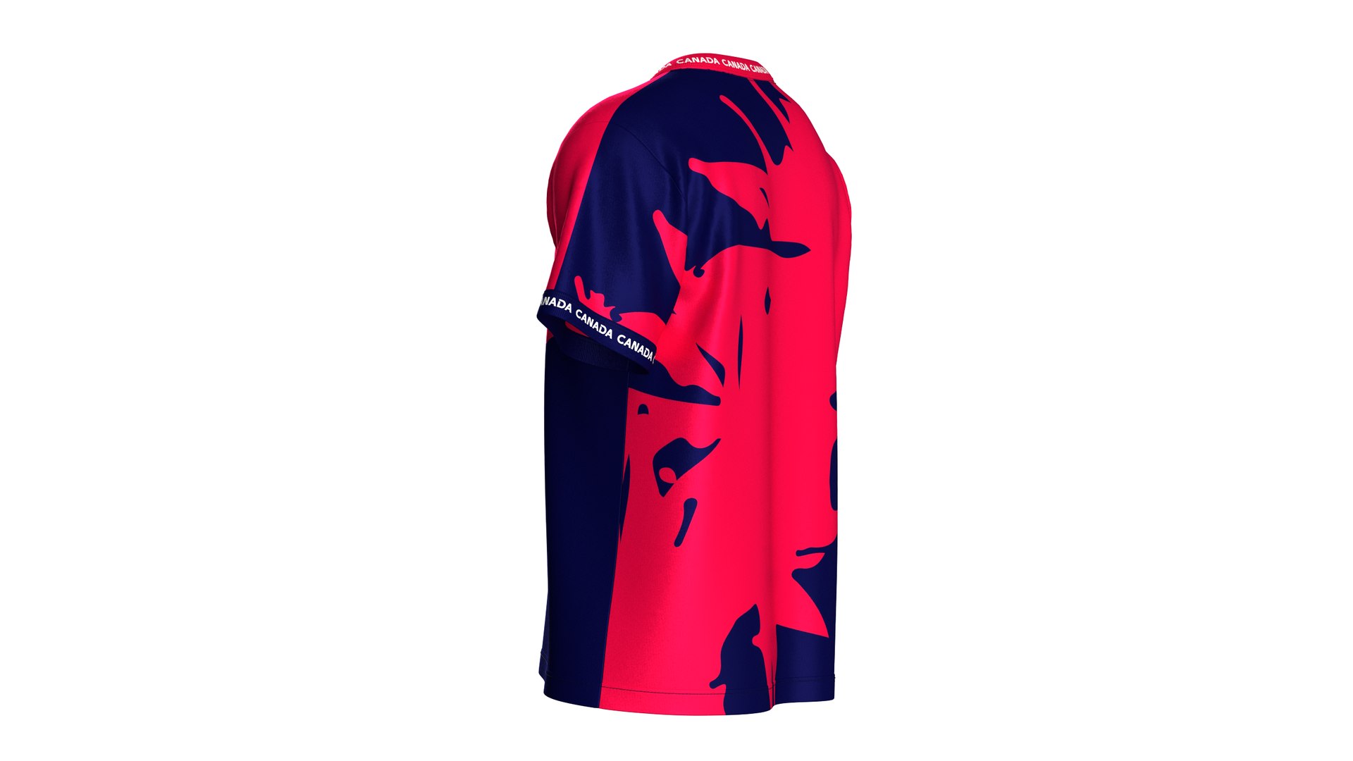 3D Men Navy And Crimson Abstract Canada Soccer Jersey https://p.turbosquid.com/ts-thumb/wW/2pAb6B/Dg/mennavyandcrimsonabstractcanadasoccerjersey_4/png/1777112375/1920x1080/fit_q87/3e7b32cac36d4967a5c767ce597b1eb310321525/mennavyandcrimsonabstractcanadasoccerjersey_4.jpg