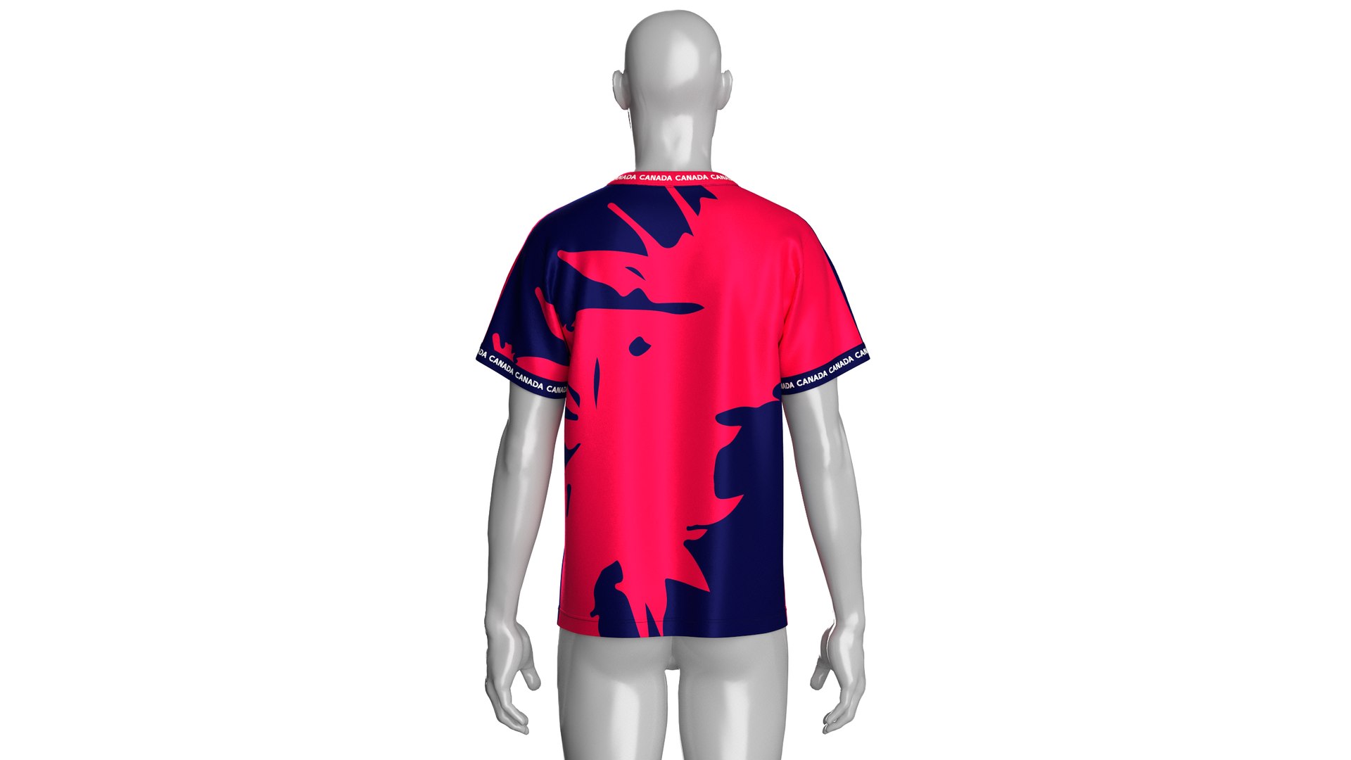 3D Men Navy And Crimson Abstract Canada Soccer Jersey https://p.turbosquid.com/ts-thumb/wW/2pAb6B/Dp/mennavyandcrimsonabstractcanadasoccerjersey_8/png/1777112377/1920x1080/fit_q87/e0e174f42049ef5947a09963656060e50e0427cf/mennavyandcrimsonabstractcanadasoccerjersey_8.jpg