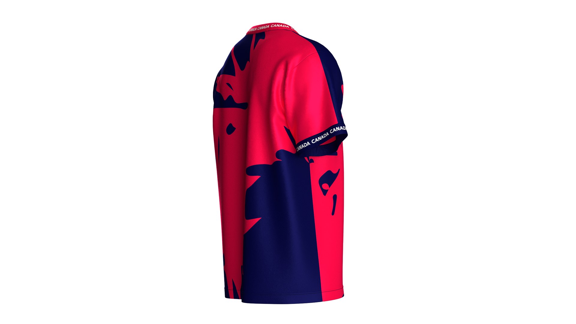 3D Men Navy And Crimson Abstract Canada Soccer Jersey https://p.turbosquid.com/ts-thumb/wW/2pAb6B/Ox/mennavyandcrimsonabstractcanadasoccerjersey_2/png/1777112374/1920x1080/fit_q87/f0e2f731025bd19a0cfe68abab4f9a5fb6b6f91c/mennavyandcrimsonabstractcanadasoccerjersey_2.jpg