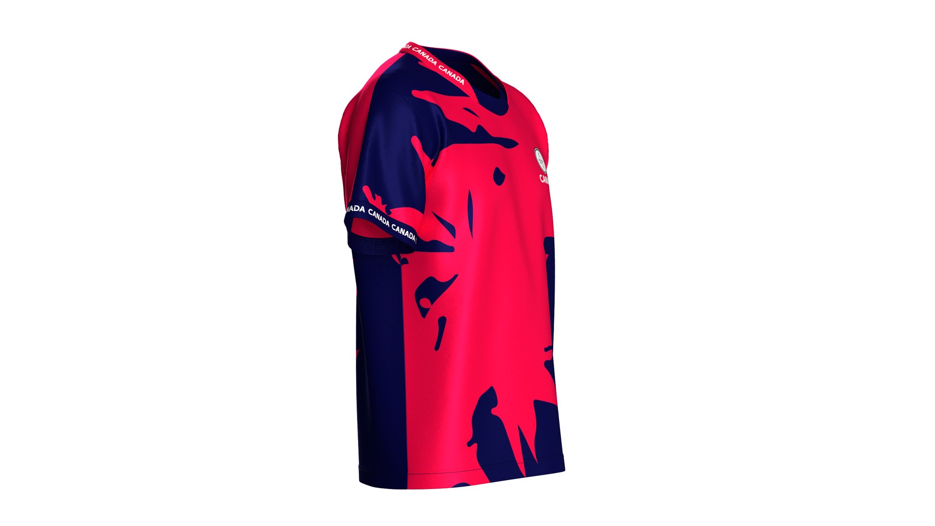 3D Men Navy And Crimson Abstract Canada Soccer Jersey https://p.turbosquid.com/ts-thumb/wW/2pAb6B/RK/mennavyandcrimsonabstractcanadasoccerjersey_1/png/1777112373/1920x1080/fit_q87/b55bf9302a3a36c7575ef28fdd3da8729cd92f7c/mennavyandcrimsonabstractcanadasoccerjersey_1.jpg