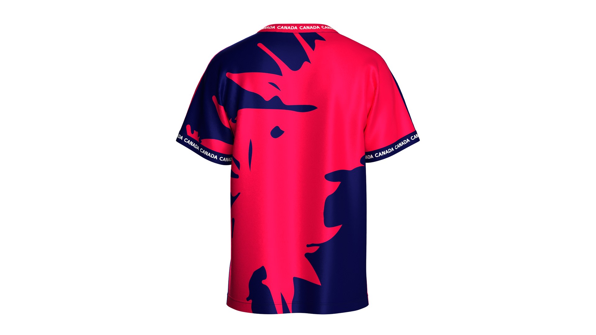 3D Men Navy And Crimson Abstract Canada Soccer Jersey https://p.turbosquid.com/ts-thumb/wW/2pAb6B/Zd/mennavyandcrimsonabstractcanadasoccerjersey_3/png/1777112374/1920x1080/fit_q87/0c6aefff569705022c4ff72ecb7c6d7fb6752801/mennavyandcrimsonabstractcanadasoccerjersey_3.jpg