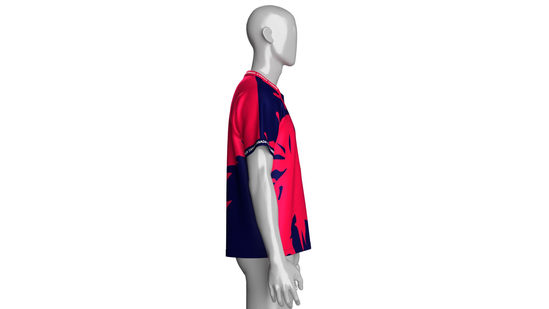 3D Men Navy And Crimson Abstract Canada Soccer Jersey https://p.turbosquid.com/ts-thumb/wW/2pAb6B/am/mennavyandcrimsonabstractcanadasoccerjersey_7/png/1777112377/1920x1080/fit_q87/9e26b70a78a1c46775da0109ffc27bf71125a650/mennavyandcrimsonabstractcanadasoccerjersey_7.jpg
