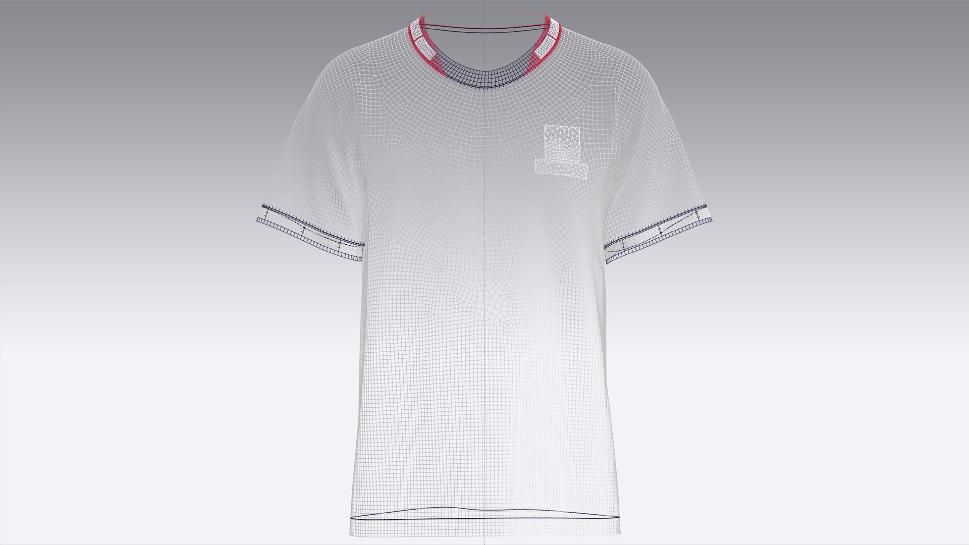 3D Men Navy And Crimson Abstract Canada Soccer Jersey https://p.turbosquid.com/ts-thumb/wW/2pAb6B/ha/mennavyandcrimsonabstractcanadasoccerjersey_/png/1777112371/1920x1080/fit_q87/806ba6ed0e45545c06dbcd268671b245358e2efe/mennavyandcrimsonabstractcanadasoccerjersey_.jpg
