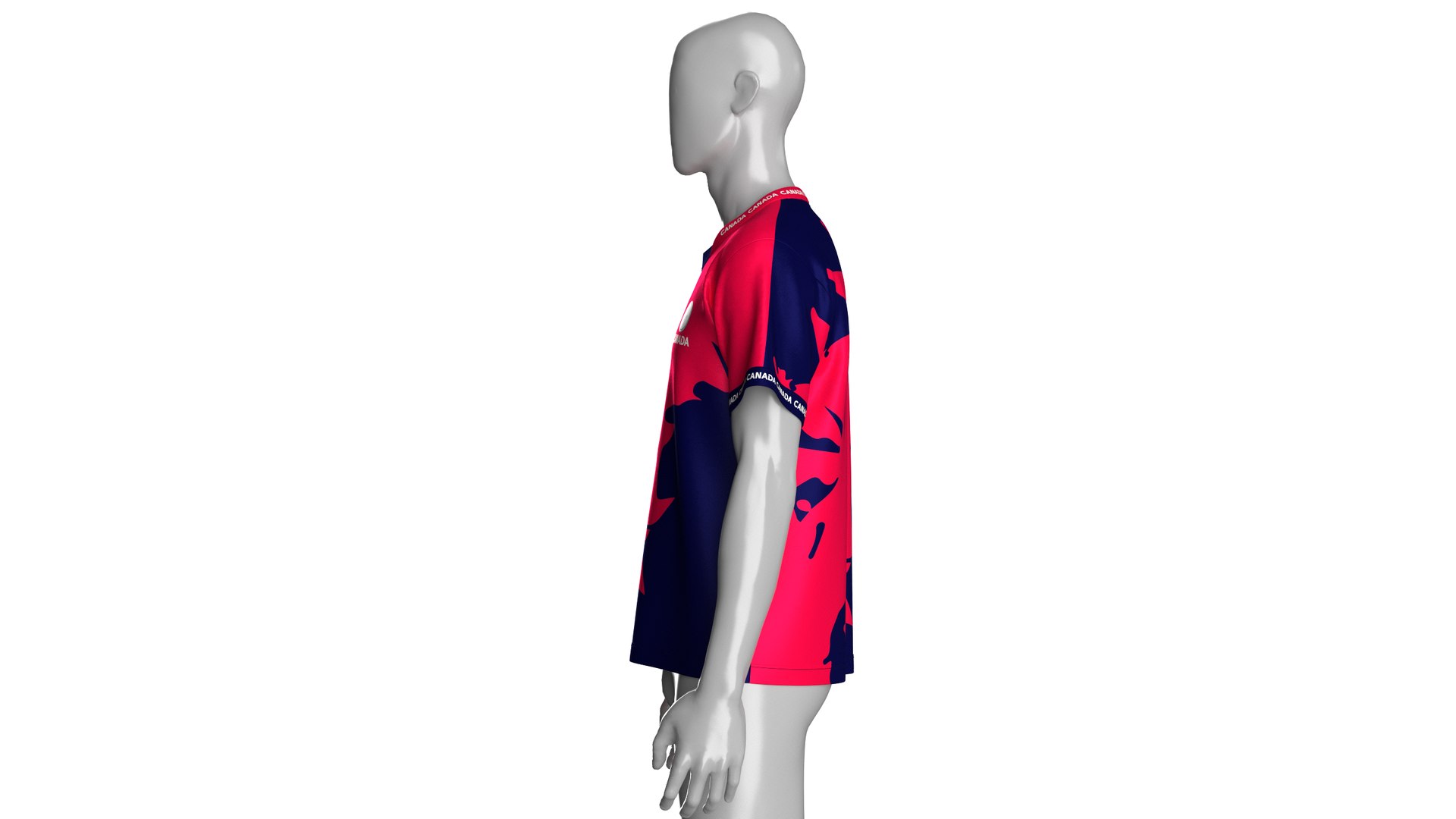 3D Men Navy And Crimson Abstract Canada Soccer Jersey https://p.turbosquid.com/ts-thumb/wW/2pAb6B/rD/mennavyandcrimsonabstractcanadasoccerjersey_9/png/1777112377/1920x1080/fit_q87/95ea5f9d407e67c3e4aa9cf0622c62ded6554395/mennavyandcrimsonabstractcanadasoccerjersey_9.jpg