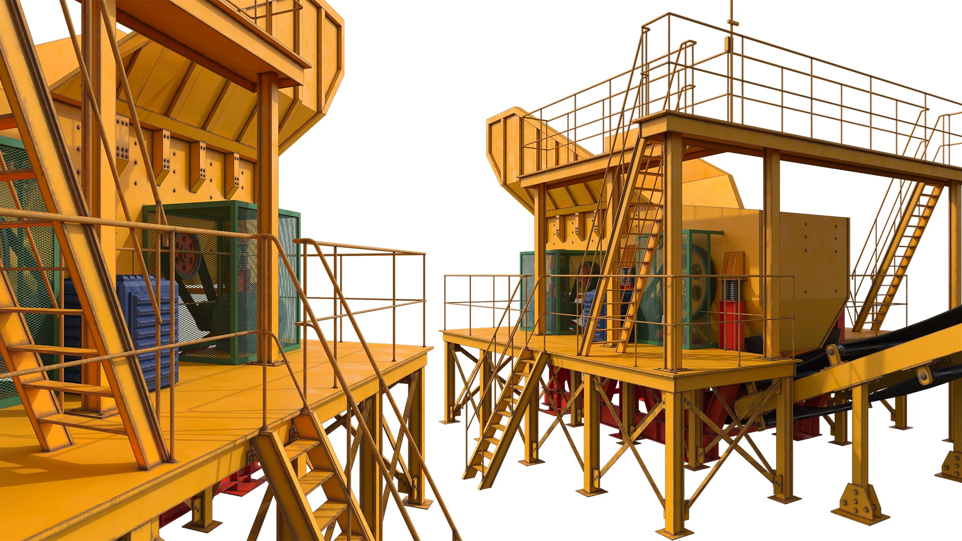 3D stone crusher https://p.turbosquid.com/ts-thumb/wW/3KCUAd/4A/05/jpg/1635138319/1920x1080/fit_q87/d5b53a1de3f5f6dd675334b1c3241c26f0738820/05.jpg