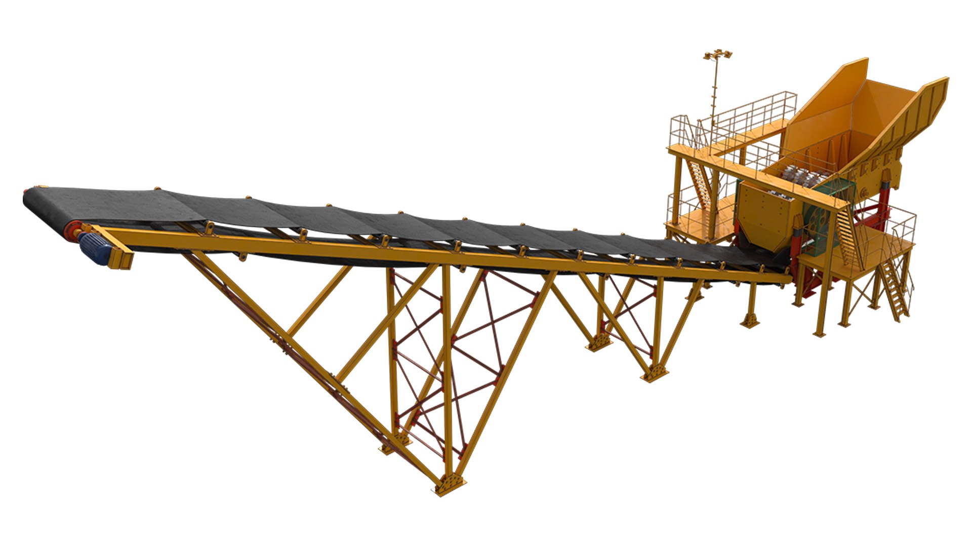 3D stone crusher https://p.turbosquid.com/ts-thumb/wW/3KCUAd/Go/02/jpg/1635138313/1920x1080/fit_q87/f491cd9bbdccb55d04cdd583fa5bccdbb1923610/02.jpg
