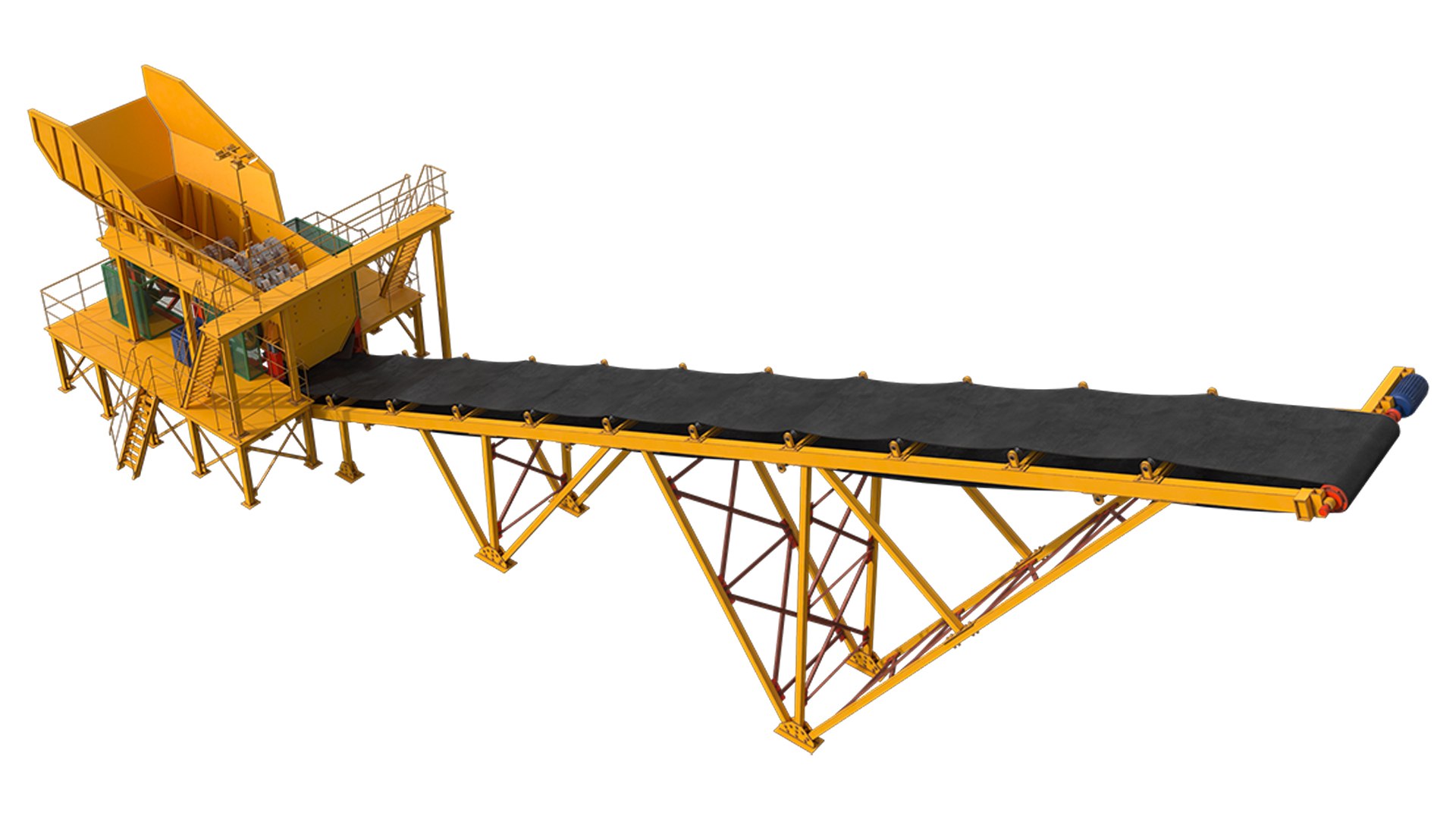 3D stone crusher https://p.turbosquid.com/ts-thumb/wW/3KCUAd/f5/03/jpg/1635138313/1920x1080/fit_q87/164e440d3fbaa4f1488d608d954a4c10a05cd669/03.jpg