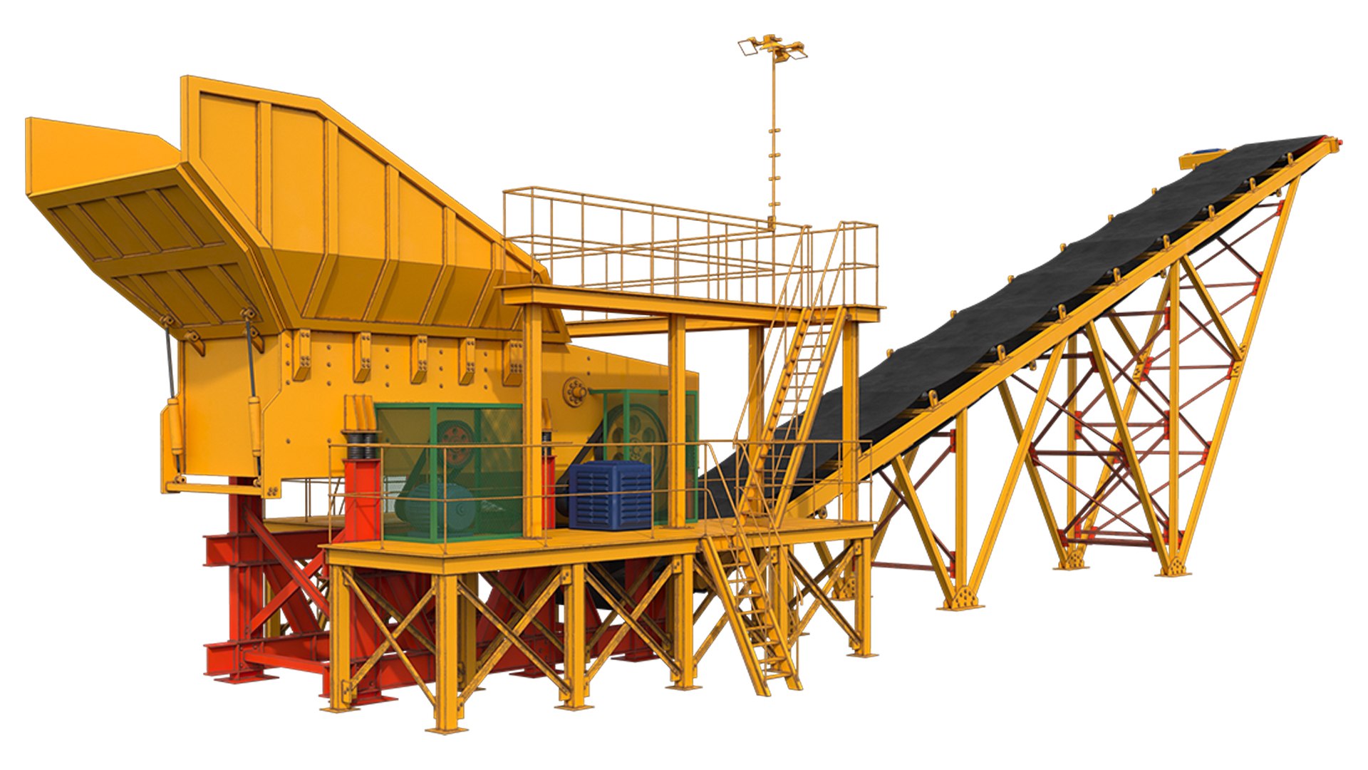 3D stone crusher https://p.turbosquid.com/ts-thumb/wW/3KCUAd/sN/01/jpg/1635138315/1920x1080/fit_q87/5d2af3e3a51939ae5ced980974f9b253d5a2bd00/01.jpg