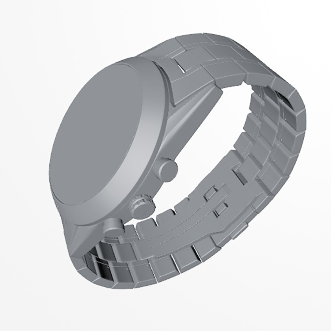 smartwatch arrow 3D model https://p.turbosquid.com/ts-thumb/wW/5ER65v/0ROc1V18/screenshot2020032515.38.40/png/1585148593/1920x1080/fit_q87/428171cc4109b54ecd15d6ca72c19b9eab507aab/screenshot2020032515.38.40.jpg