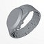 Arrow Smartwatch