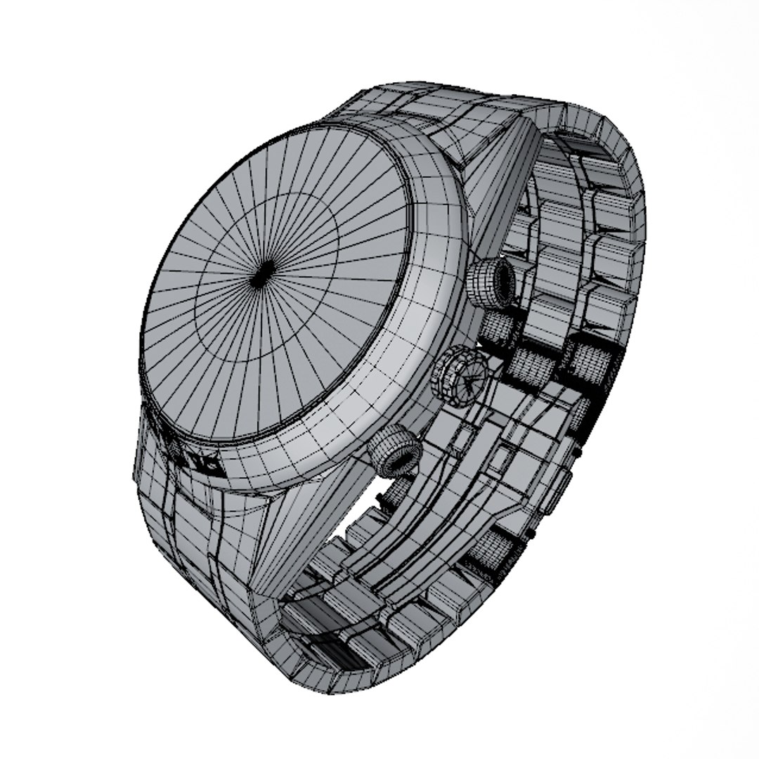 smartwatch arrow 3D model https://p.turbosquid.com/ts-thumb/wW/5ER65v/5cHiRmMm/screenshot2020032515.40.11/png/1585148593/1920x1080/fit_q87/4a93c70cf4e4a4418885821694e85459876de2a0/screenshot2020032515.40.11.jpg