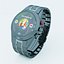 Arrow Smartwatch