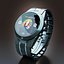 Arrow Smartwatch