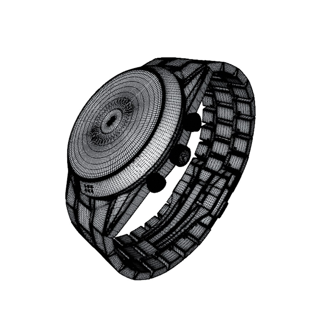 smartwatch arrow 3D model https://p.turbosquid.com/ts-thumb/wW/5ER65v/fwjLe11y/screenshot2020032515.39.02/png/1585148593/1920x1080/fit_q87/dbd06272d6e2c7fe80eae135688b2eb3efbf24ac/screenshot2020032515.39.02.jpg