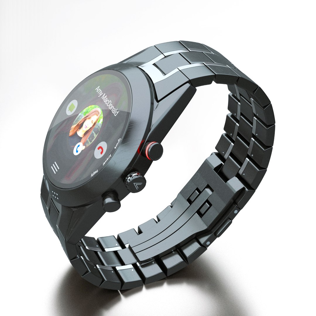 smartwatch arrow 3D model https://p.turbosquid.com/ts-thumb/wW/5ER65v/uWQ7r2Yk/2/jpg/1585148592/1920x1080/fit_q87/f5863343a95a2c6bd62ac3ec9ab4501f836040b6/2.jpg