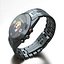 Arrow Smartwatch