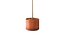 Topiario de ficus 2810 3D MAX 2018