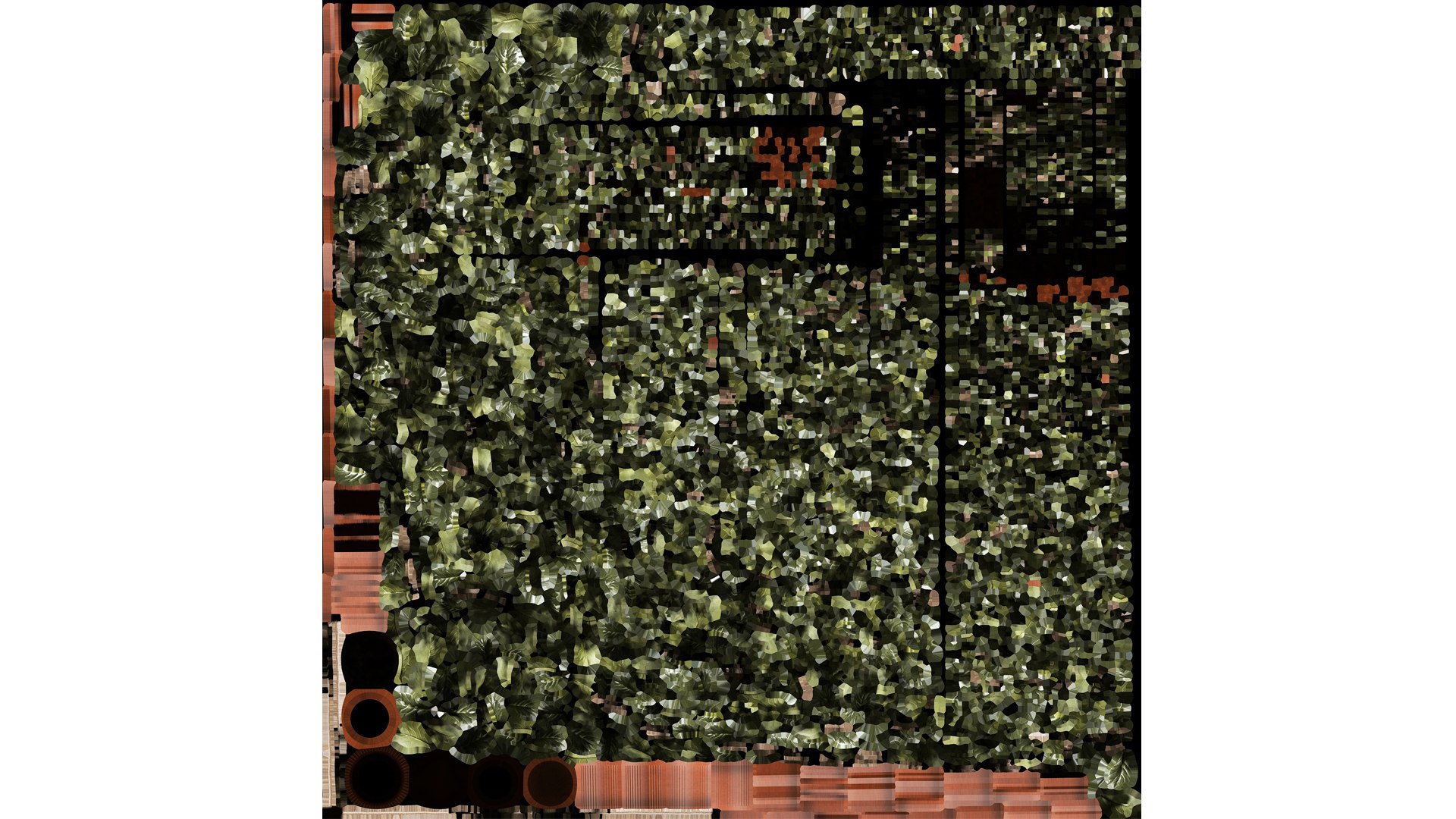 3D Ficus topiary 2810 3D MAX 2018 https://p.turbosquid.com/ts-thumb/wW/5HR7zE/aP/ficustopiary281008/jpg/1793207979/1920x1080/fit_q87/d82cdc3865b18f6c5774565678bf1a81a989e71b/ficustopiary281008.jpg