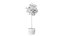 Topiario de ficus 2810 3D MAX 2018