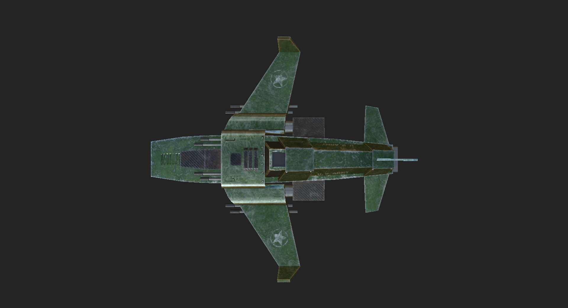 jet plane spaceship 05 3D https://p.turbosquid.com/ts-thumb/wW/CvRSMn/1J/ss5render5/png/1615391445/1920x1080/fit_q87/3d56b5bac79530dff294384fc48ab7125f4f39f8/ss5render5.jpg