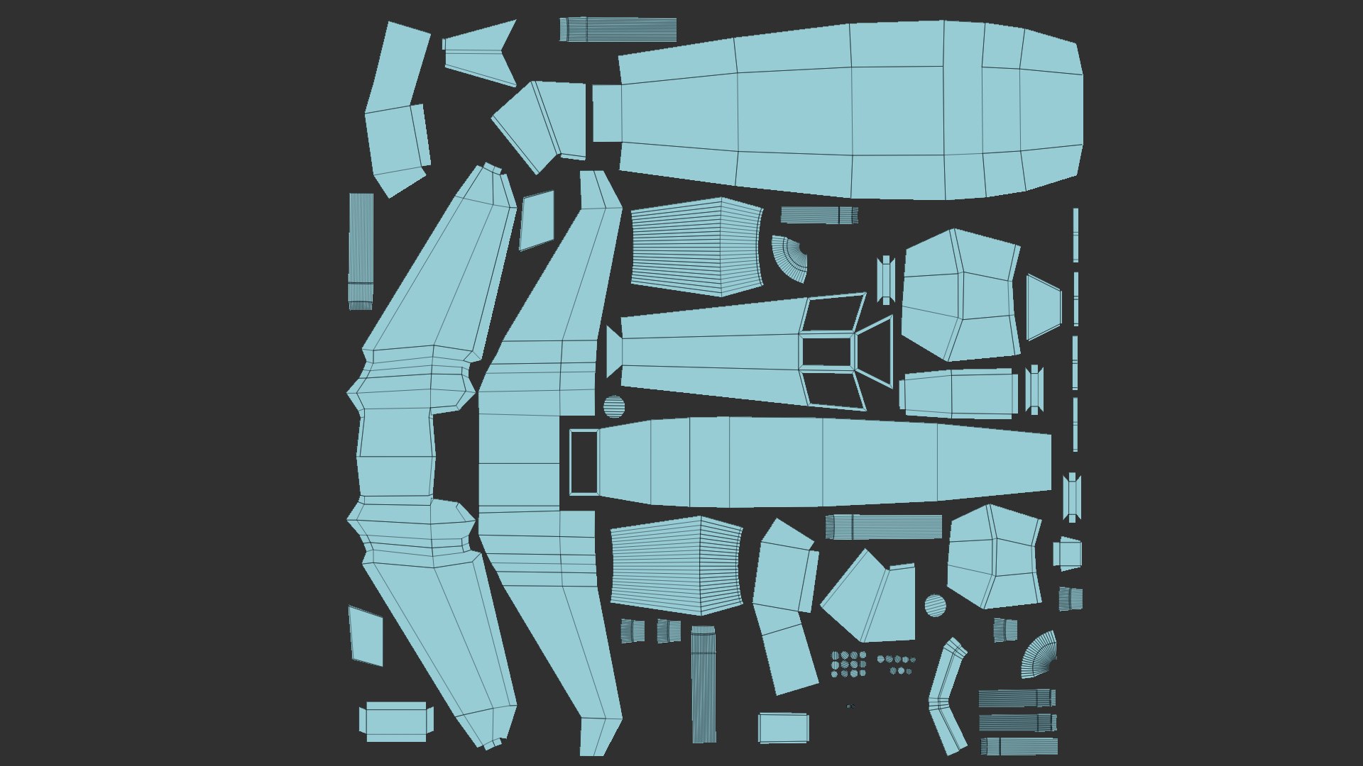 jet plane spaceship 05 3D https://p.turbosquid.com/ts-thumb/wW/CvRSMn/2G/ss5uv1/png/1615391607/1920x1080/fit_q87/9fb4d2bb8bf353e157cd23f5acc4e43c386ebc14/ss5uv1.jpg