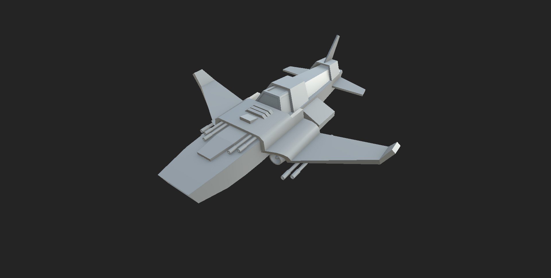 jet plane spaceship 05 3D https://p.turbosquid.com/ts-thumb/wW/CvRSMn/BW/ss5nc/png/1615391440/1920x1080/fit_q87/912fb0170474242a0d3371f5ae2ccccf2981e0ef/ss5nc.jpg