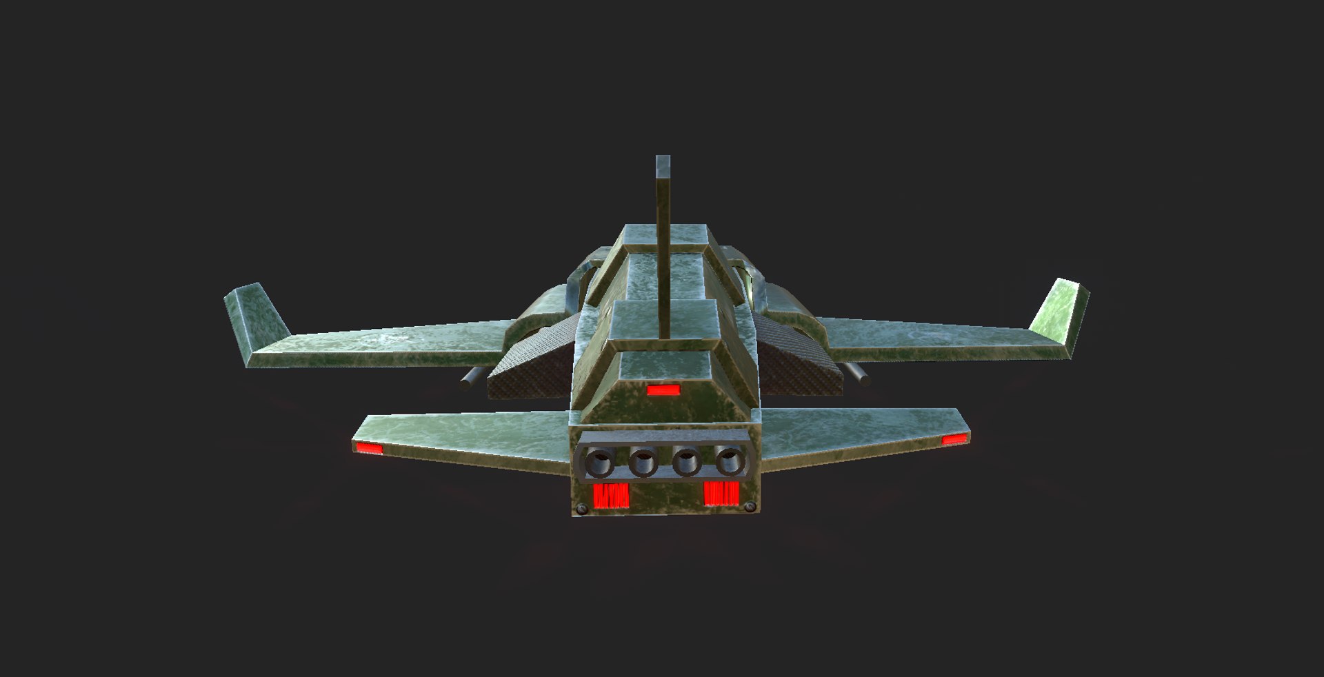 jet plane spaceship 05 3D https://p.turbosquid.com/ts-thumb/wW/CvRSMn/CD/ss5render9/png/1615391603/1920x1080/fit_q87/2b61d738f635f483697cdcf52b1a97004b3b4d93/ss5render9.jpg