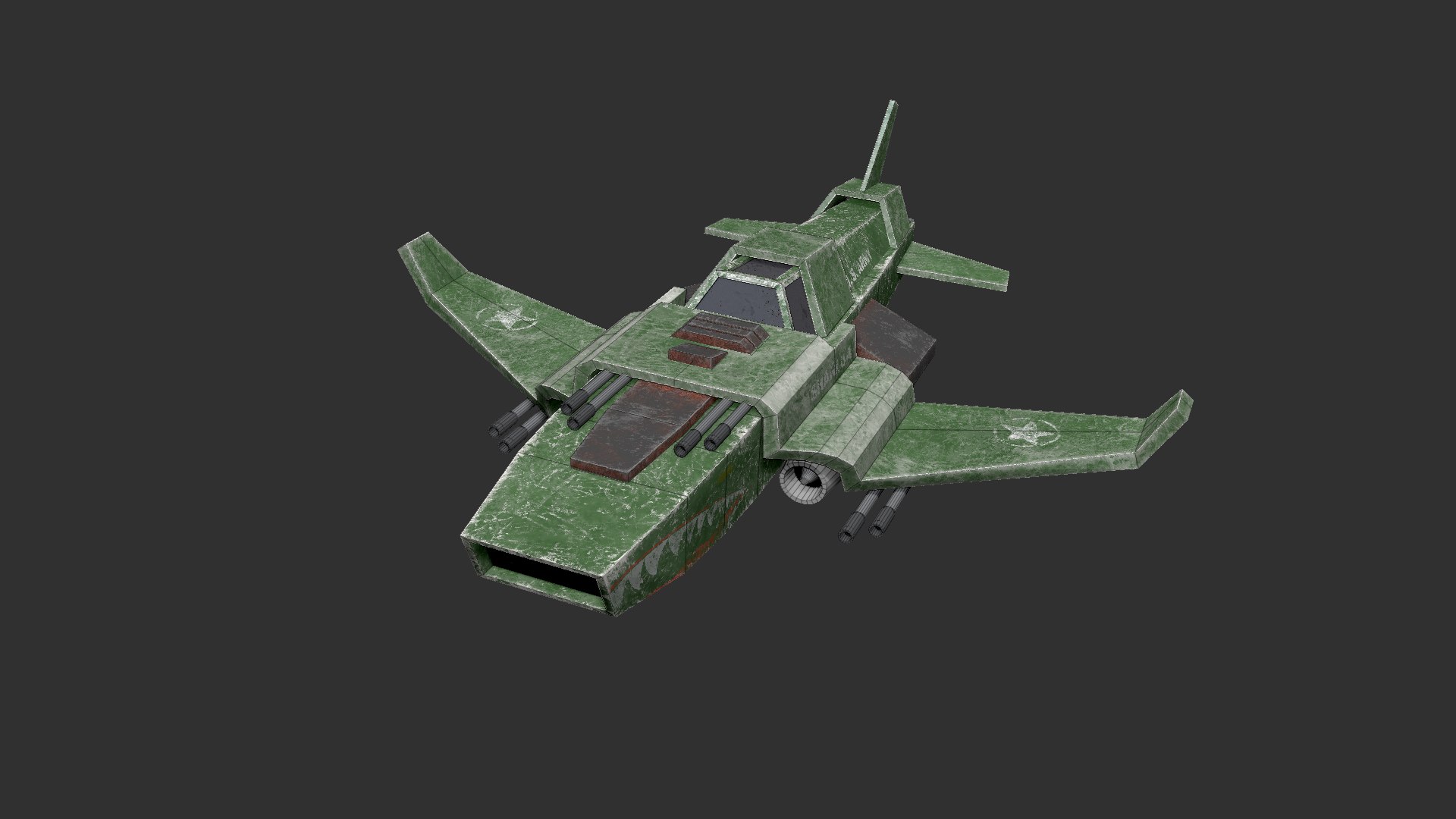 jet plane spaceship 05 3D https://p.turbosquid.com/ts-thumb/wW/CvRSMn/DC/ss5wire2/png/1615391609/1920x1080/fit_q87/4138388321acb1a32d1d42ae12361e0c0547b538/ss5wire2.jpg