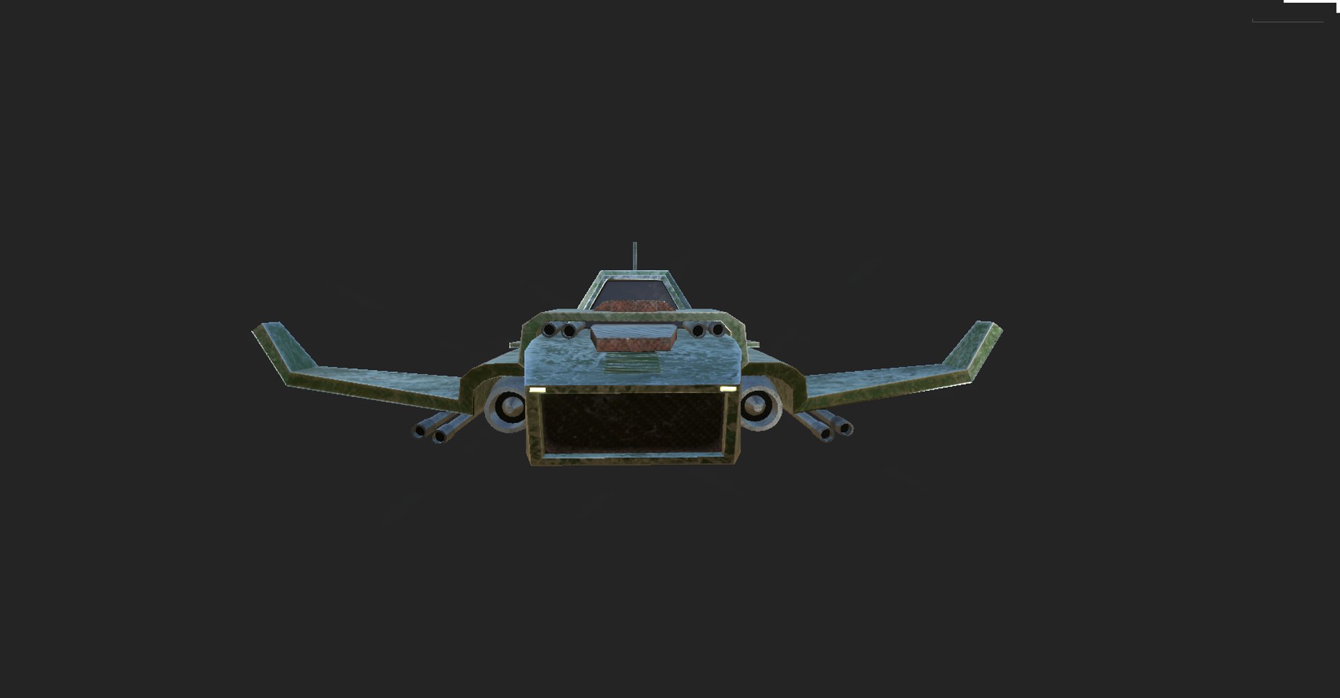 jet plane spaceship 05 3D https://p.turbosquid.com/ts-thumb/wW/CvRSMn/EK/ss5render8/png/1615391447/1920x1080/fit_q87/55903559e734e4c6bccf76d048f49c02830d7d17/ss5render8.jpg