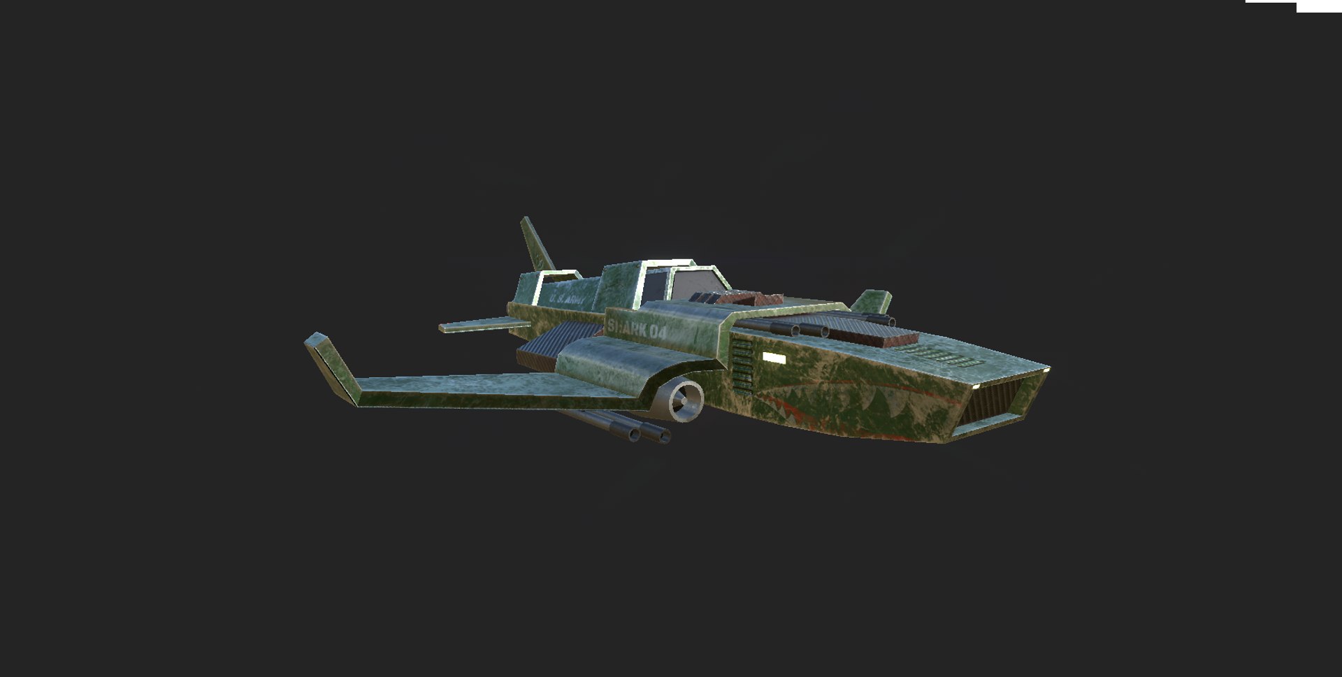 jet plane spaceship 05 3D https://p.turbosquid.com/ts-thumb/wW/CvRSMn/Vr/ss5render7/png/1615391603/1920x1080/fit_q87/7c14327626f2b639e4248a3a1989b315db693950/ss5render7.jpg