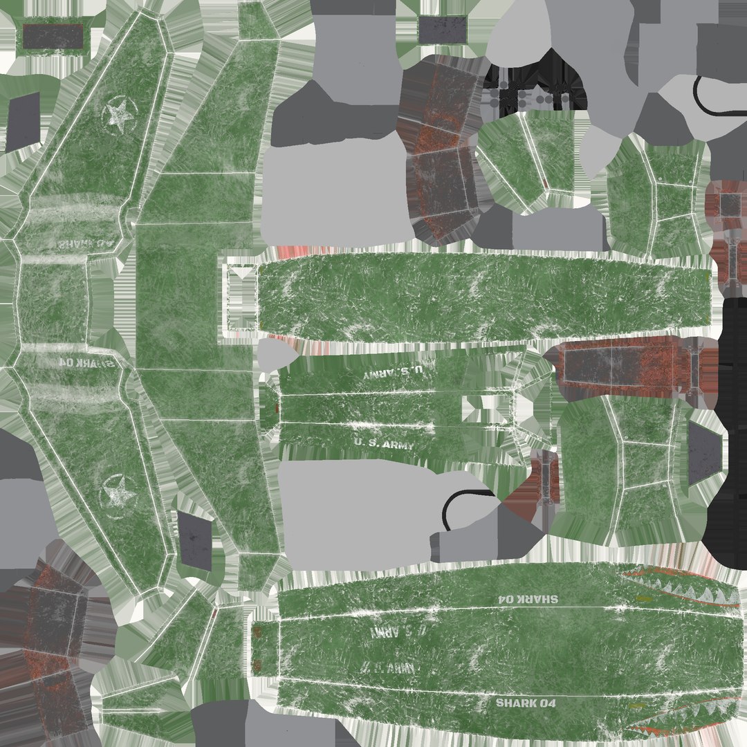 jet plane spaceship 05 3D https://p.turbosquid.com/ts-thumb/wW/CvRSMn/du/zz3/png/1615391605/1920x1080/fit_q87/32f4c6dcd13c8fe7de77f68ce0c1c9e2d6ec34f4/zz3.jpg