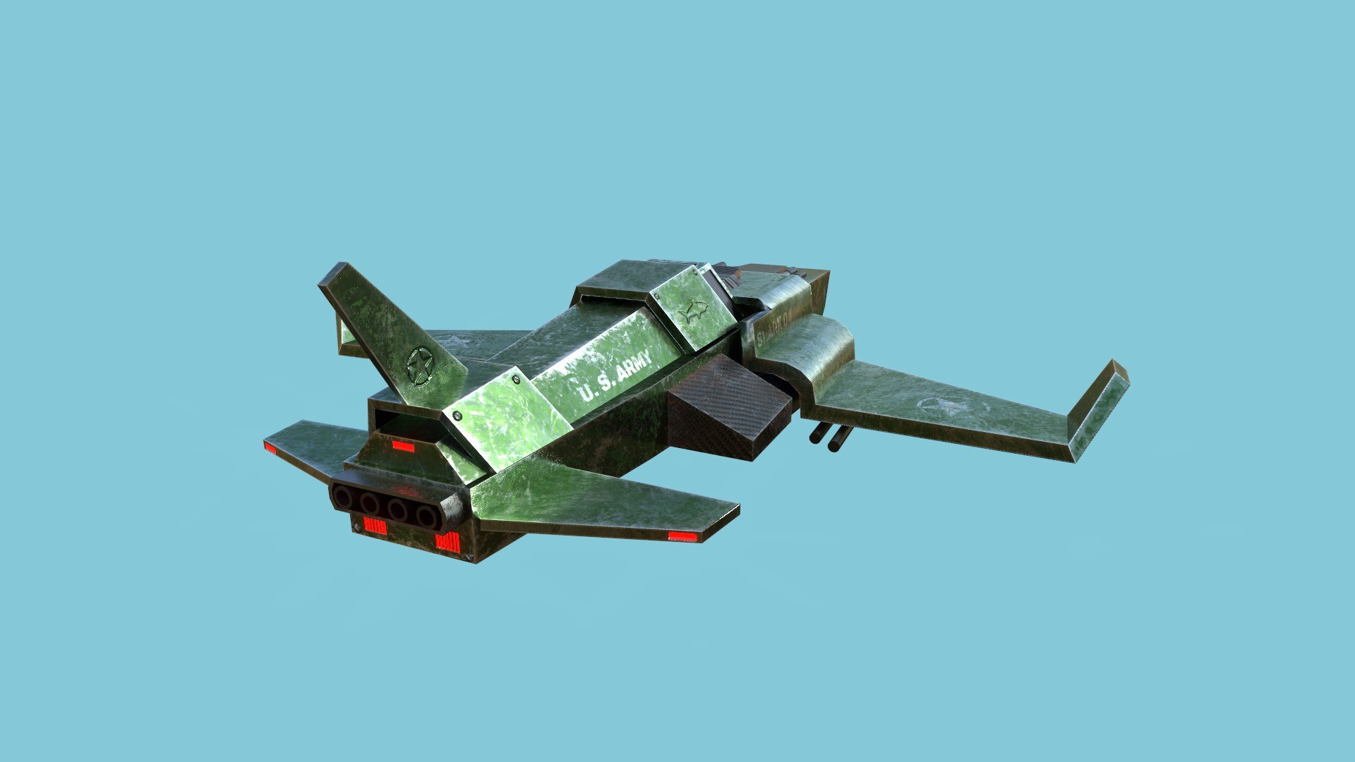 jet plane spaceship 05 3D https://p.turbosquid.com/ts-thumb/wW/CvRSMn/g7/ss5render3/jpg/1615391440/1920x1080/fit_q87/e0bb15584edadb38de416334679e3e44378575e0/ss5render3.jpg