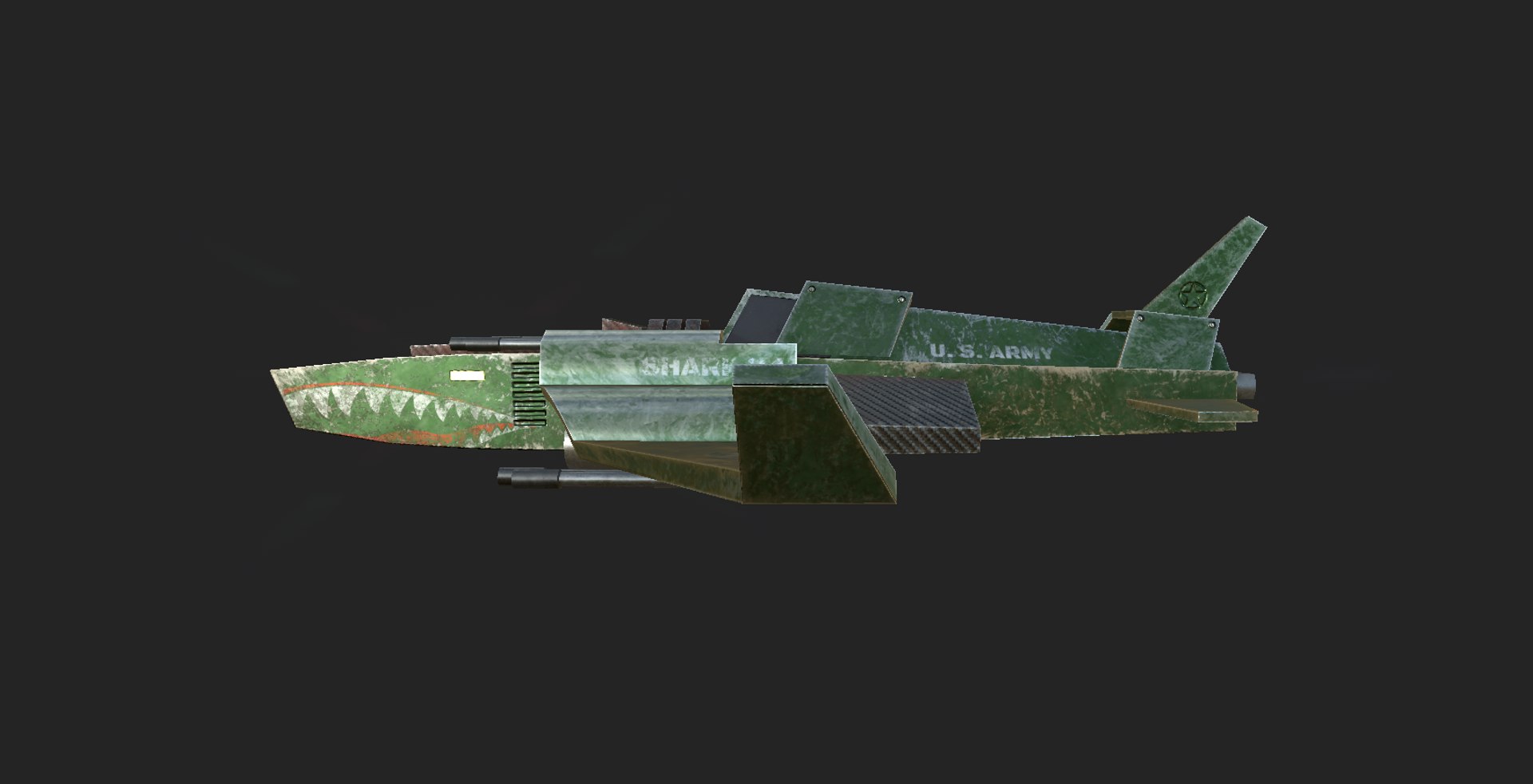 jet plane spaceship 05 3D https://p.turbosquid.com/ts-thumb/wW/CvRSMn/jy/ss5render4/png/1615391445/1920x1080/fit_q87/10966ea27205ec037658bd5984f4810779a5763f/ss5render4.jpg
