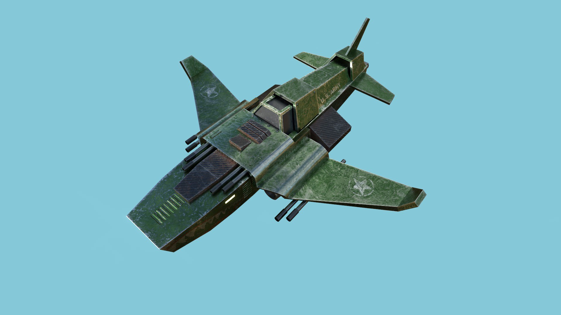 jet plane spaceship 05 3D https://p.turbosquid.com/ts-thumb/wW/CvRSMn/jz/ss5render2/jpg/1615391441/1920x1080/fit_q87/d896236ccc7edc8c2b6d54fc9232054caf3eba72/ss5render2.jpg
