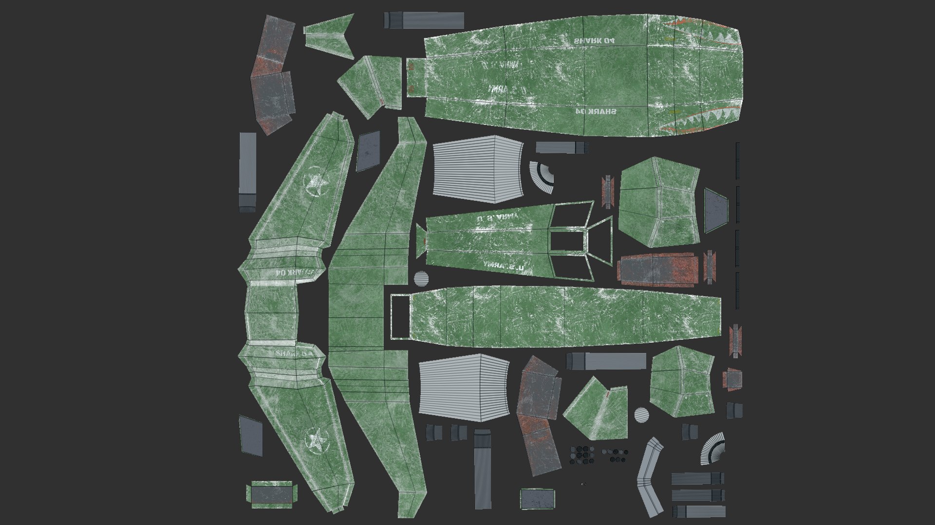 jet plane spaceship 05 3D https://p.turbosquid.com/ts-thumb/wW/CvRSMn/l9/ss5uv2/png/1615391610/1920x1080/fit_q87/25dfa7f6a021ebb76e963c482f4dac92d96997b6/ss5uv2.jpg