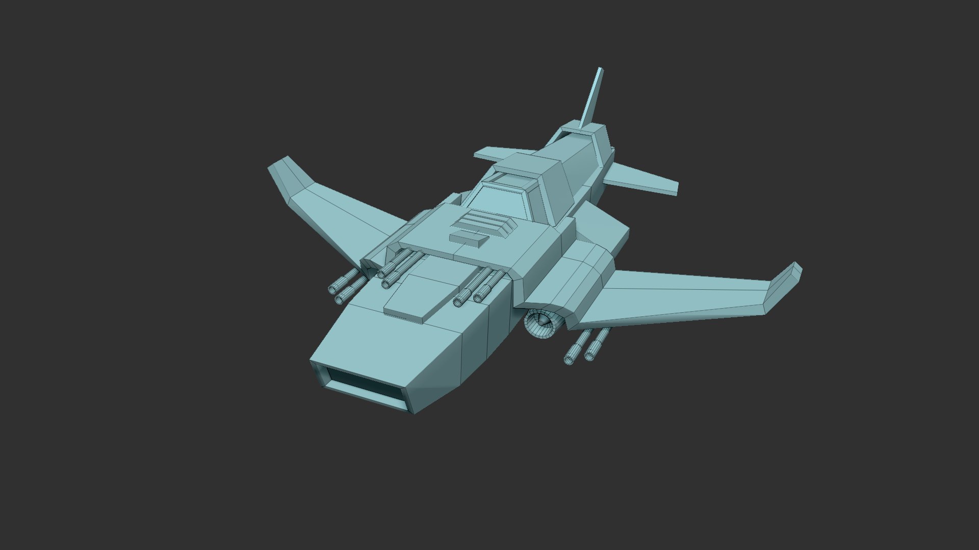 jet plane spaceship 05 3D https://p.turbosquid.com/ts-thumb/wW/CvRSMn/tb/ss5wire1/png/1615391610/1920x1080/fit_q87/4651624d453c69e3f269ad608569e86abe96ddca/ss5wire1.jpg