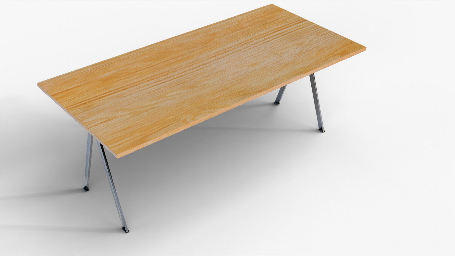Modern Wooden Dining Table 3D Model 3D model https://p.turbosquid.com/ts-thumb/wW/DE8G67/FV/20007copy/png/1784365082/1920x1080/fit_q87/63f11621bf5399a8fe08c236a51c236354a76279/20007copy.jpg