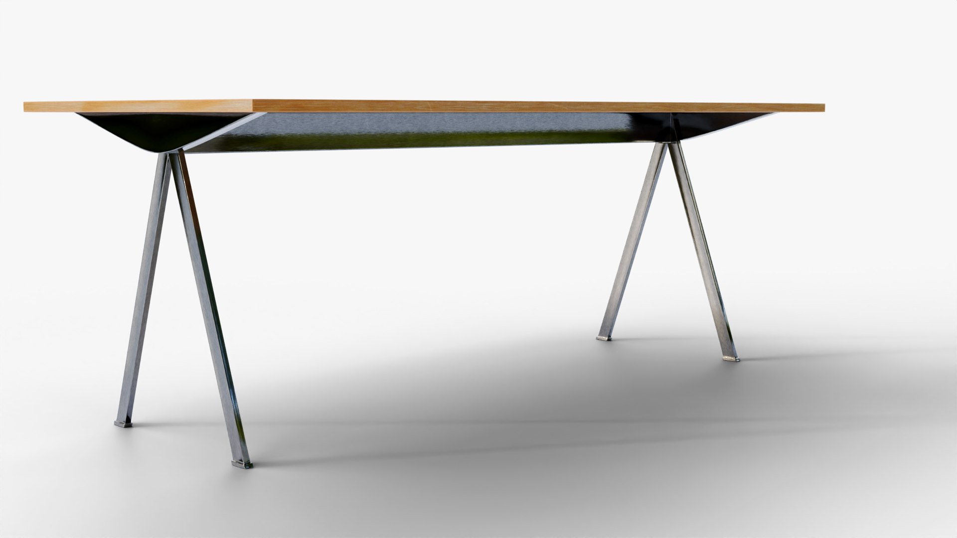 Modern Wooden Dining Table 3D Model 3D model https://p.turbosquid.com/ts-thumb/wW/DE8G67/gI/20010copy/png/1784365083/1920x1080/fit_q87/6a41057fc2fe52020b49780bfb92f8ff60b64e91/20010copy.jpg