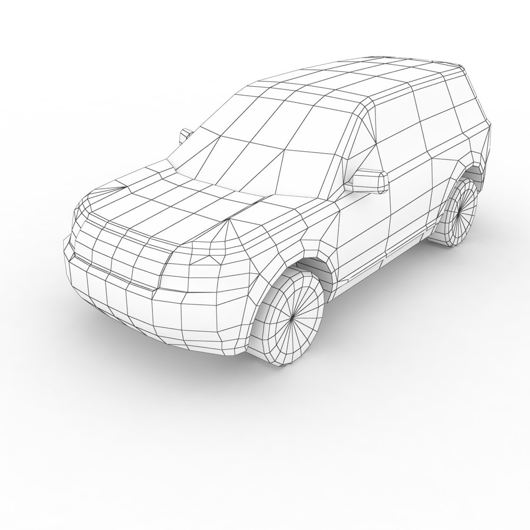 3d model 2012 land rover freelander https://p.turbosquid.com/ts-thumb/wW/ECGRZH/WCuWlk4U/lr_freelander_lr2_wire0000/jpg/1359198870/1920x1080/fit_q87/78f7e53422373aecd86b00ab2b3cb3f918233008/lr_freelander_lr2_wire0000.jpg