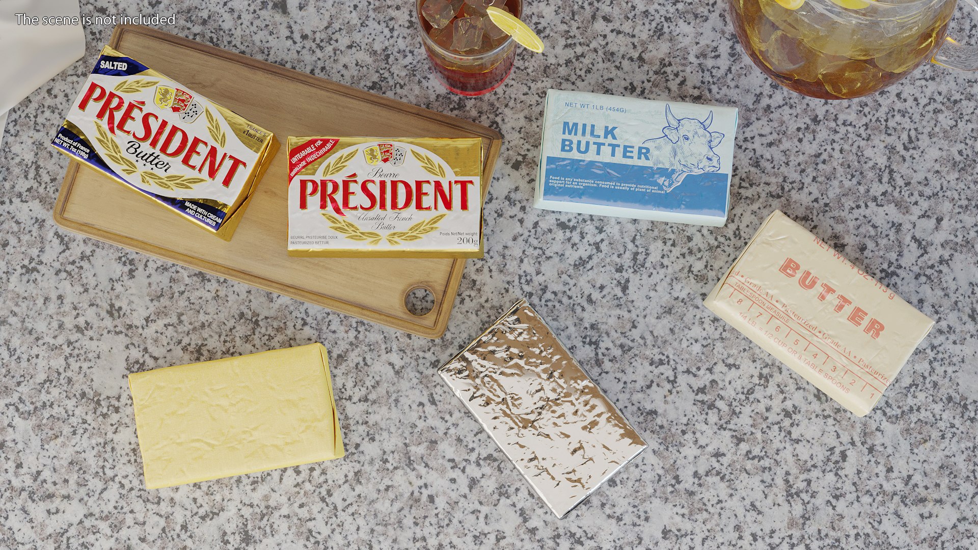 3D model President Unsalted French Butter https://p.turbosquid.com/ts-thumb/wW/EHq2Lc/3i/presidentunsaltedfrenchbutterc4dmodel004/jpg/1619411720/1920x1080/fit_q87/73ec86728f7a014443c8baf6b4b64486bf4c335d/presidentunsaltedfrenchbutterc4dmodel004.jpg