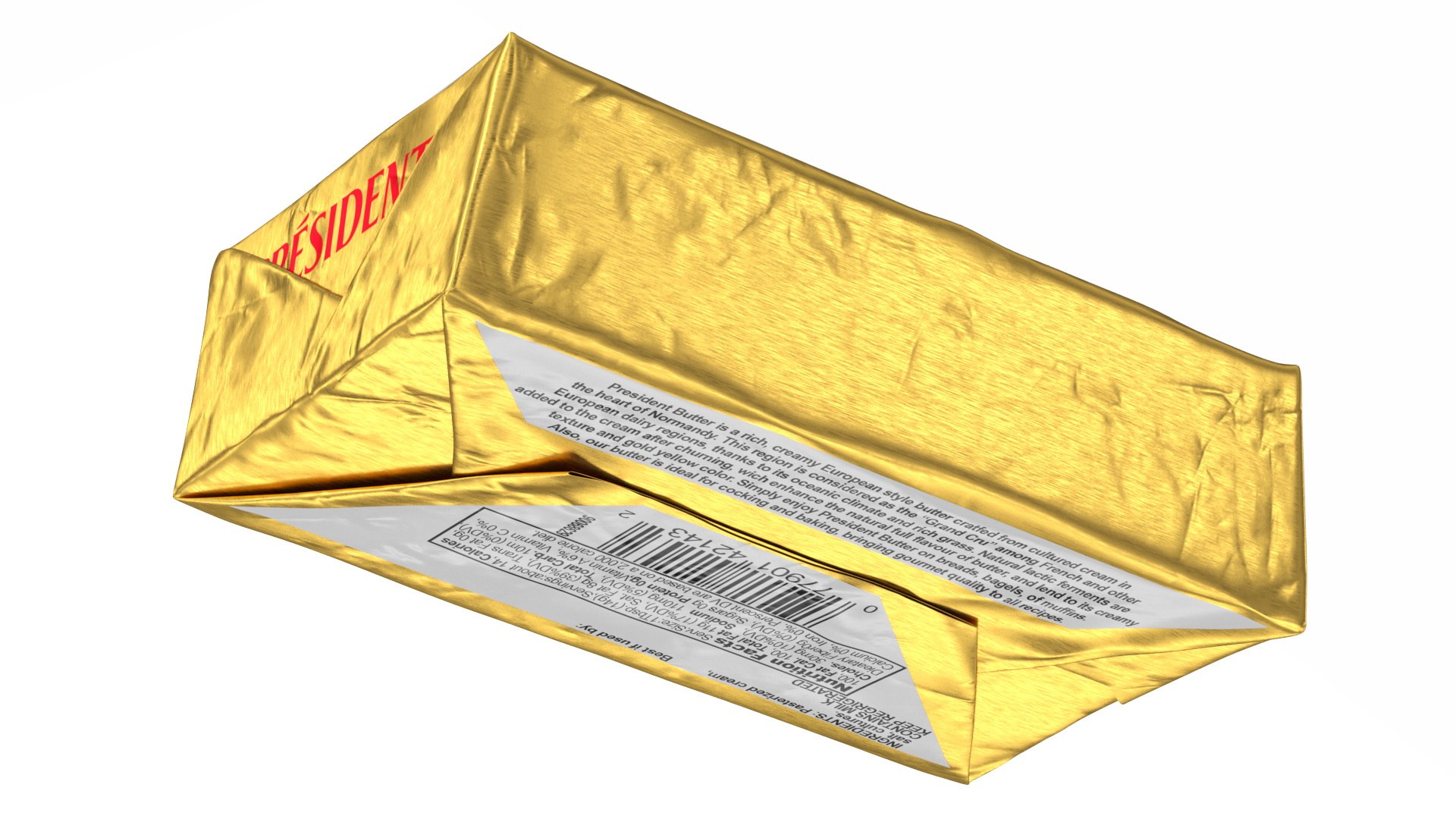 3D model President Unsalted French Butter https://p.turbosquid.com/ts-thumb/wW/EHq2Lc/5b/presidentunsaltedfrenchbutterc4dmodel010/jpg/1619411765/1920x1080/fit_q87/4c7419bd06d15c1b43ce1ce2b4b253b8bca25160/presidentunsaltedfrenchbutterc4dmodel010.jpg