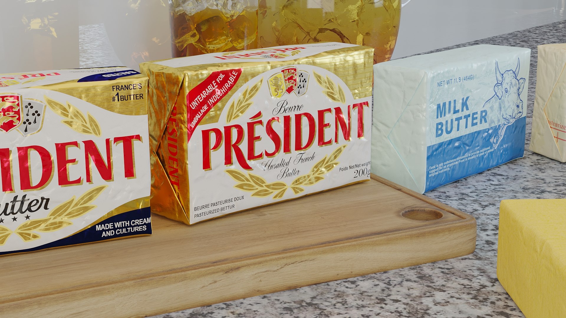 3D model President Unsalted French Butter https://p.turbosquid.com/ts-thumb/wW/EHq2Lc/7b/presidentunsaltedfrenchbutterc4dmodel005/jpg/1619411729/1920x1080/fit_q87/7999f2d214965e17198672c125f983cca3fd7f88/presidentunsaltedfrenchbutterc4dmodel005.jpg