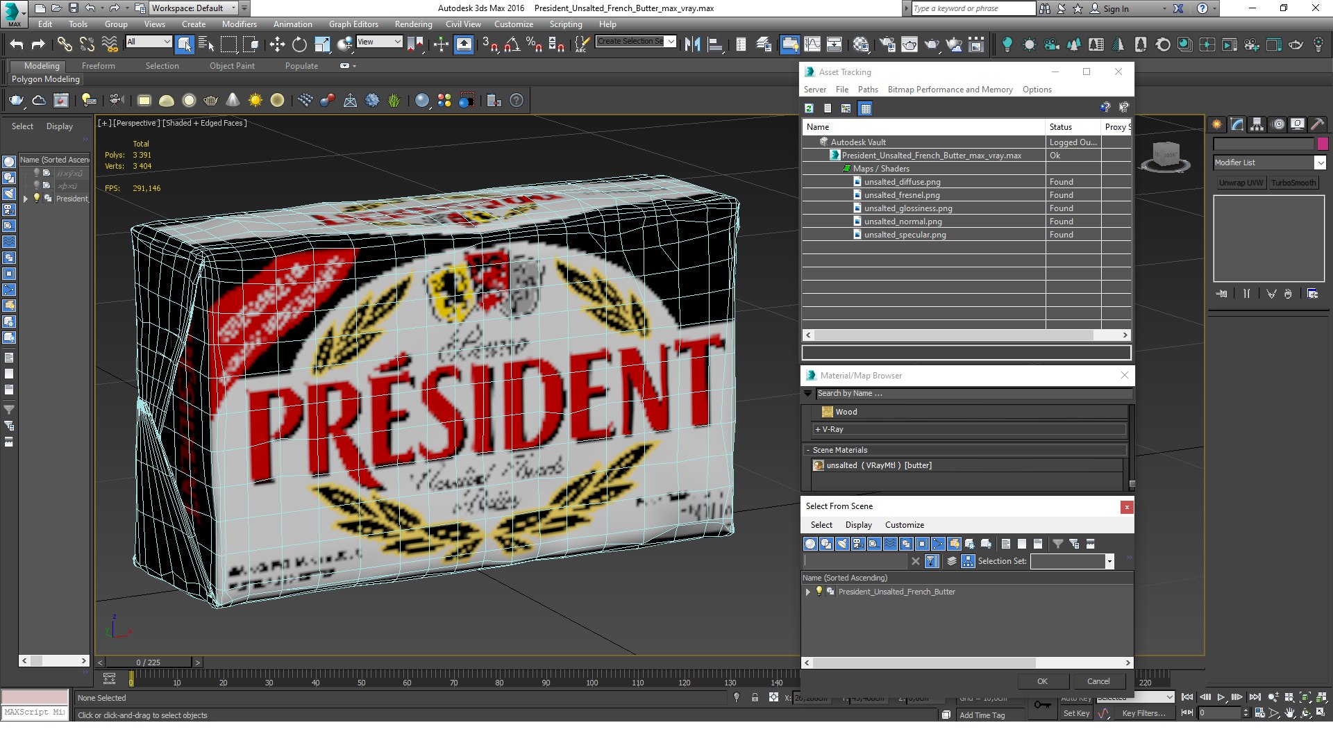 3D model President Unsalted French Butter https://p.turbosquid.com/ts-thumb/wW/EHq2Lc/8I/presidentunsaltedfrenchbutterc4dmodel021/jpg/1619411858/1920x1080/fit_q87/3cbcea10a707530a3a7a702cb17f37c164d7a5eb/presidentunsaltedfrenchbutterc4dmodel021.jpg