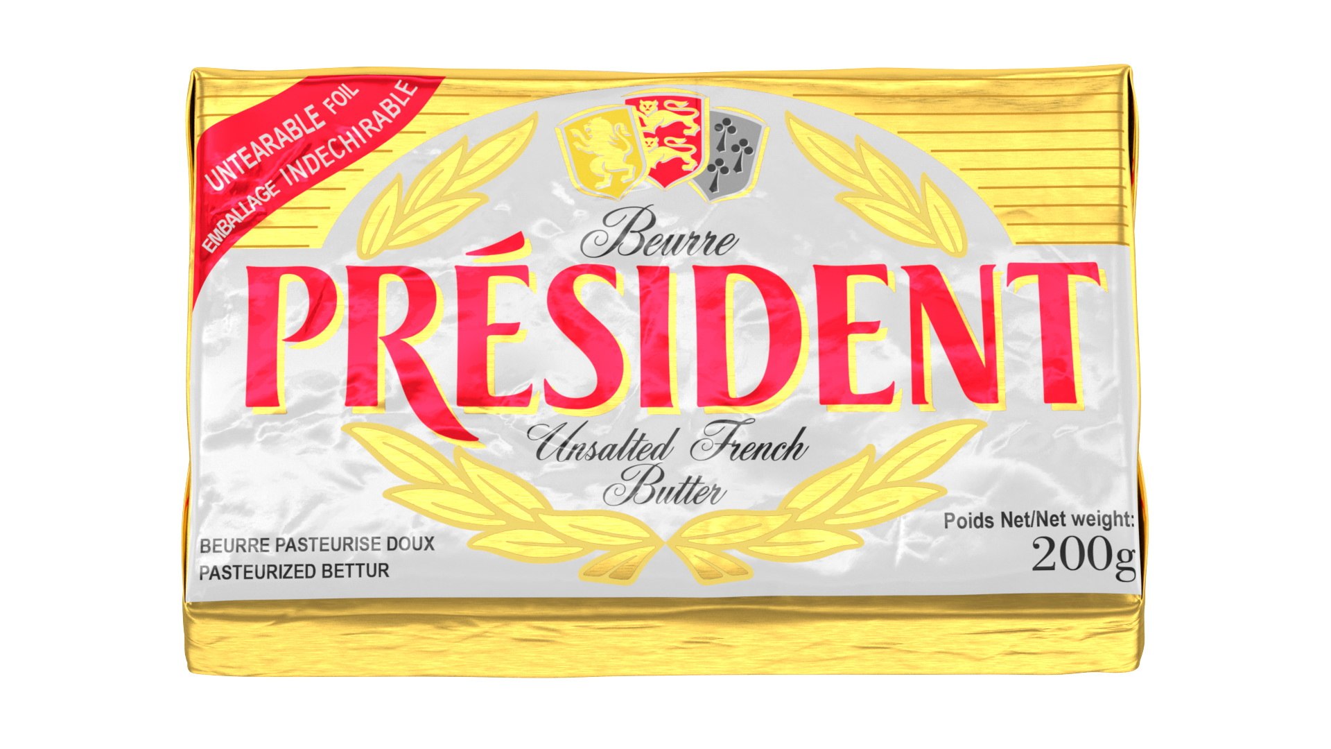 3D model President Unsalted French Butter https://p.turbosquid.com/ts-thumb/wW/EHq2Lc/Av/presidentunsaltedfrenchbutterc4dmodel013/jpg/1619411791/1920x1080/fit_q87/31e7052da684659cb1b8a2ebcba054a8da06dbc4/presidentunsaltedfrenchbutterc4dmodel013.jpg