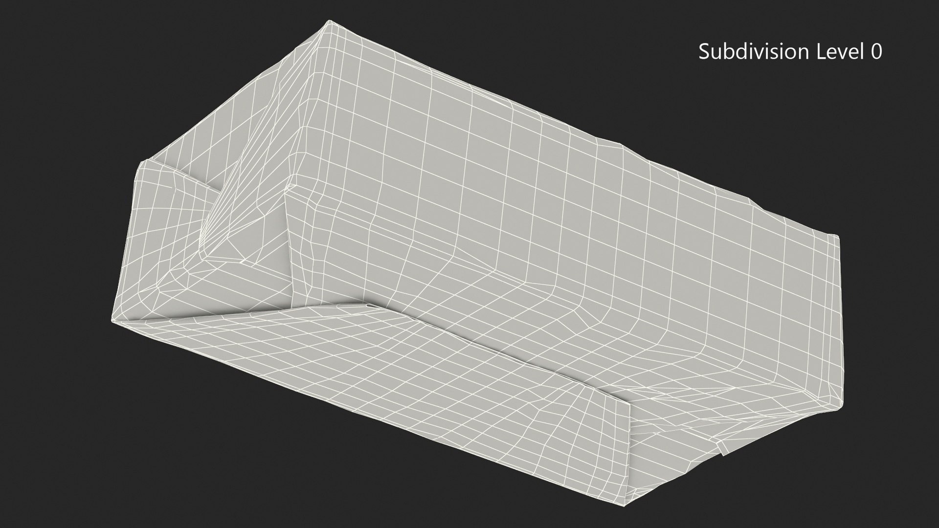 3D model President Unsalted French Butter https://p.turbosquid.com/ts-thumb/wW/EHq2Lc/CS/presidentunsaltedfrenchbutterc4dmodel017/jpg/1619411820/1920x1080/fit_q87/2ddb4e374f6d9c61c53386dbf0022543bb2b837b/presidentunsaltedfrenchbutterc4dmodel017.jpg