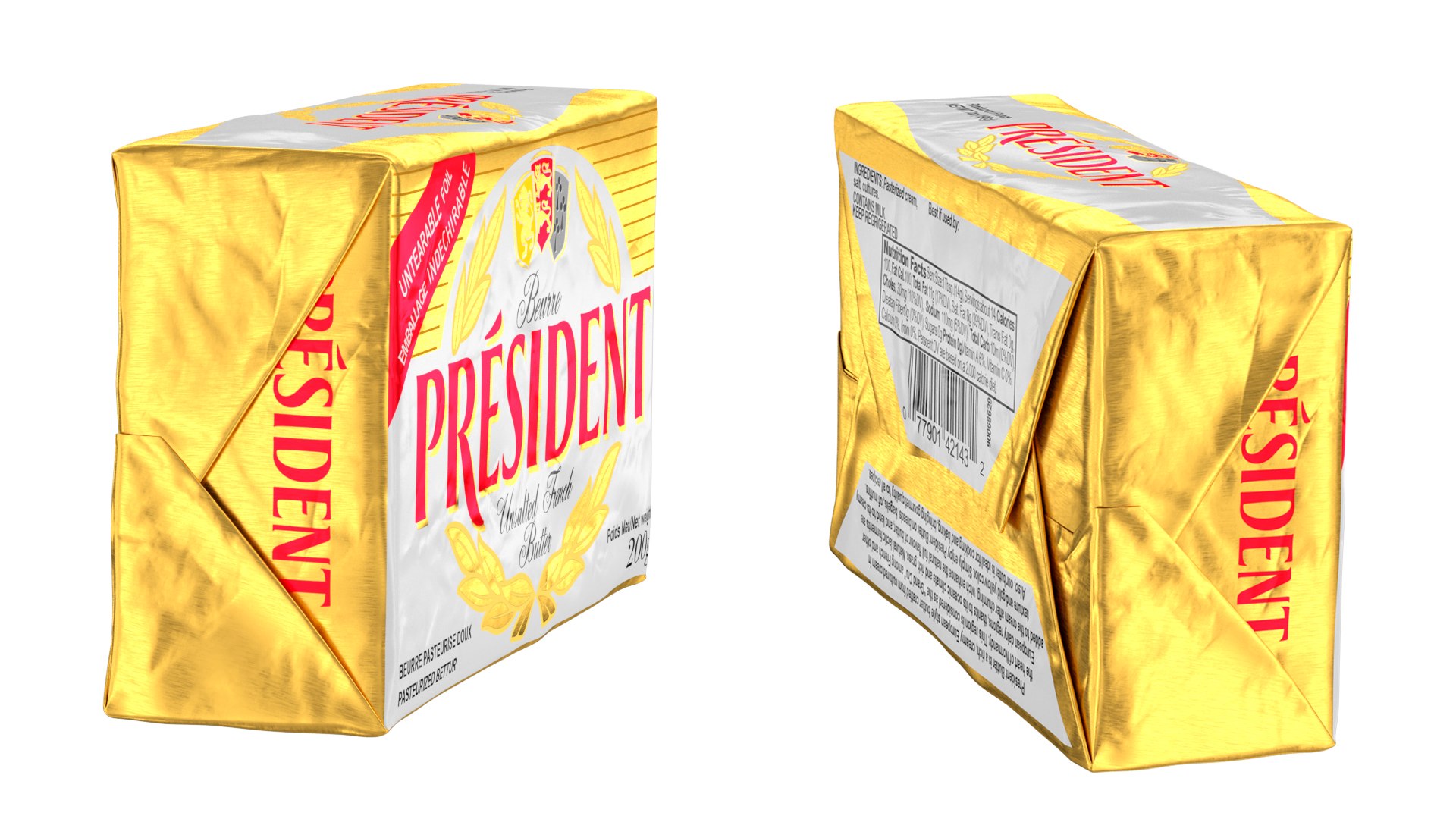 3D model President Unsalted French Butter https://p.turbosquid.com/ts-thumb/wW/EHq2Lc/GA/presidentunsaltedfrenchbutterc4dmodel011/jpg/1619411773/1920x1080/fit_q87/e5950f646ac9f75f1c032dcd865d244ae786750c/presidentunsaltedfrenchbutterc4dmodel011.jpg