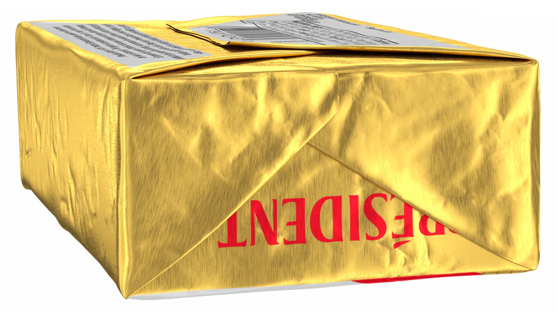 3D model President Unsalted French Butter https://p.turbosquid.com/ts-thumb/wW/EHq2Lc/R5/presidentunsaltedfrenchbutterc4dmodel015/jpg/1619411805/1920x1080/fit_q87/9c1d3808138fe6f70ec0c6fa75ae63a118afe92f/presidentunsaltedfrenchbutterc4dmodel015.jpg