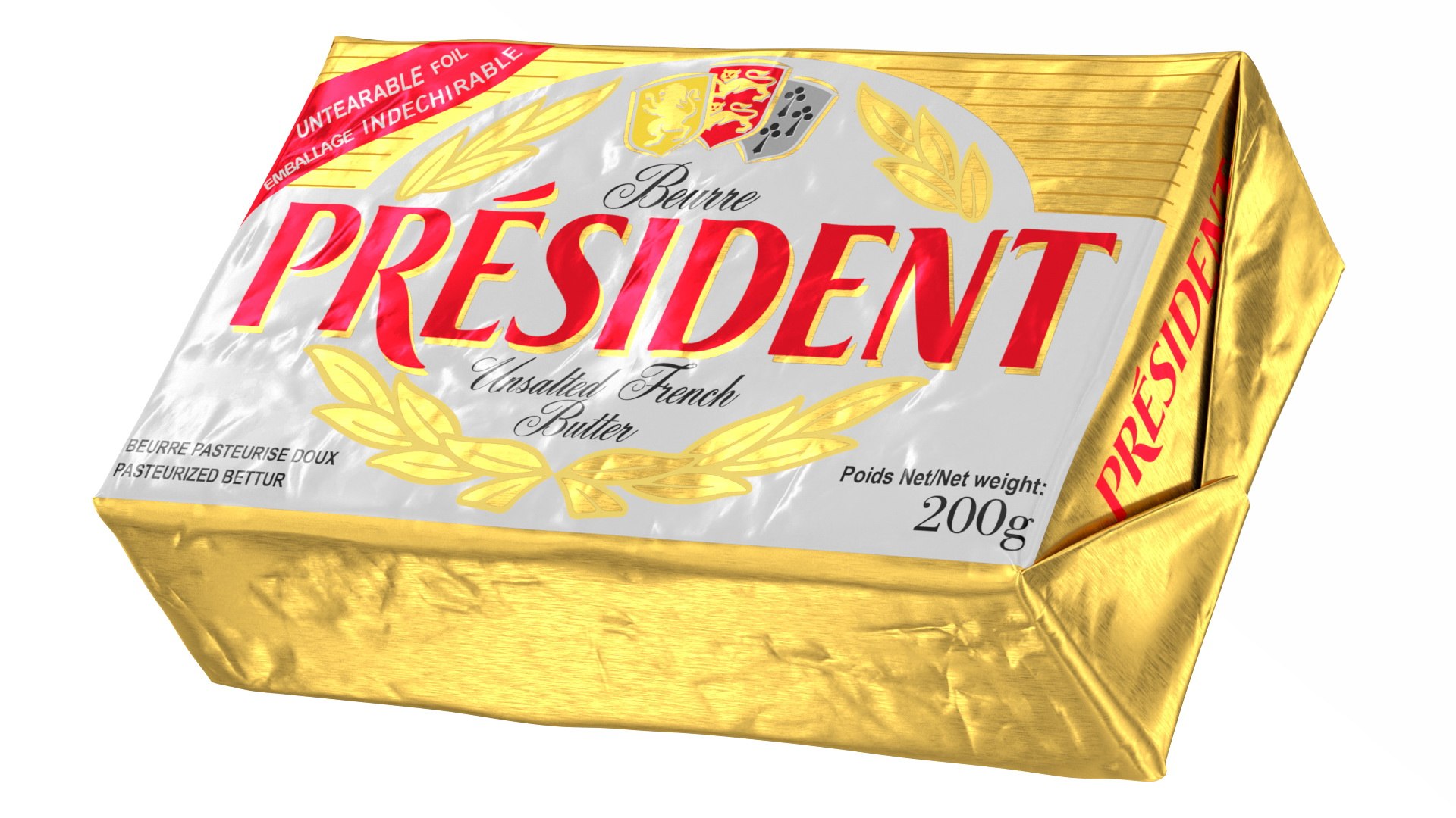 3D model President Unsalted French Butter https://p.turbosquid.com/ts-thumb/wW/EHq2Lc/Xu/presidentunsaltedfrenchbutterc4dmodel009/jpg/1619411759/1920x1080/fit_q87/6e3aa95ca2485a79d0452e997ad20794b70d2898/presidentunsaltedfrenchbutterc4dmodel009.jpg