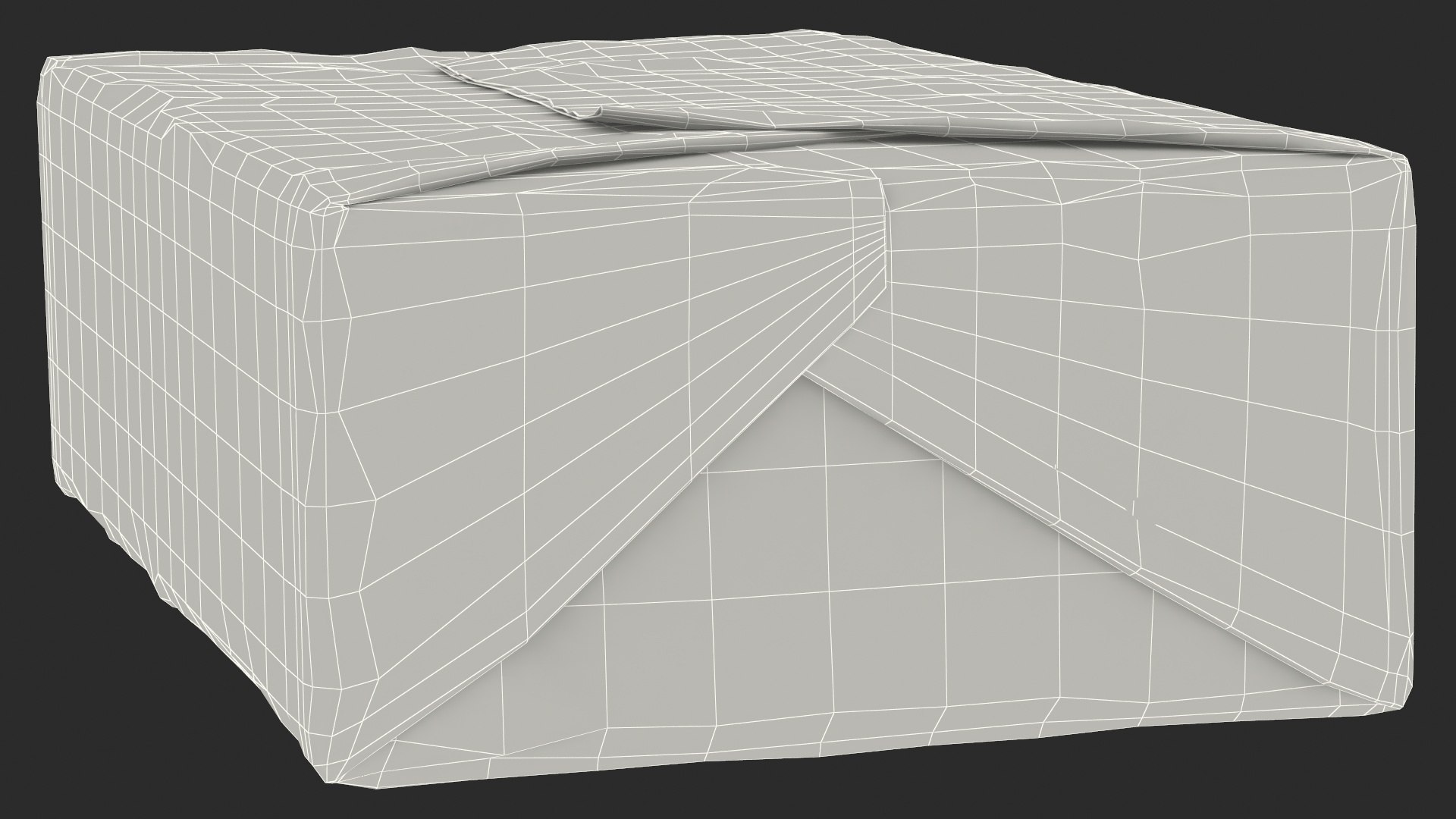 3D model President Unsalted French Butter https://p.turbosquid.com/ts-thumb/wW/EHq2Lc/b9/presidentunsaltedfrenchbutterc4dmodel025/jpg/1619411896/1920x1080/fit_q87/c6eb971991b22fa415b982fd31ed1d436f0973b0/presidentunsaltedfrenchbutterc4dmodel025.jpg